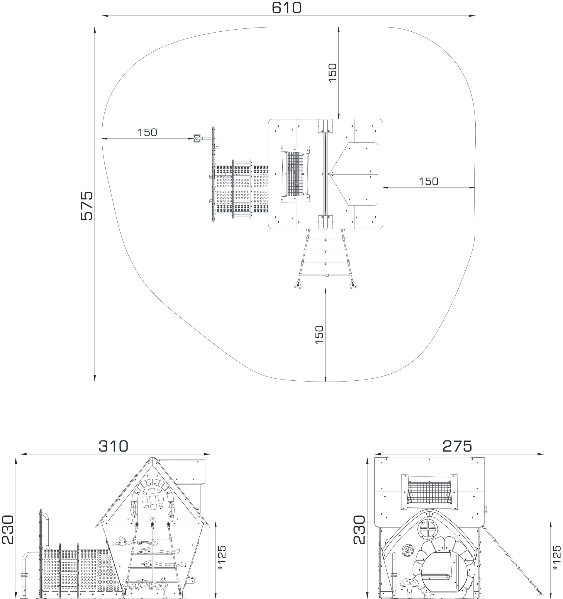 DGGS 101_GUVENLIK.jpg
